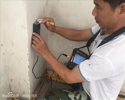 加固工程質量監控的法律法規,加固工程質量監控法律法規,保障工程安全與質量的堅實防線 行業新聞 第5張 加固工程質量監控的法律法規,加固工程質量監控法律法規,保障工程安全與質量的堅實防線 行業新聞 第5張