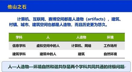 加固工程全生命周期成本，加固工程全生命周期成本分析與管控策略 行業新聞 第2張
