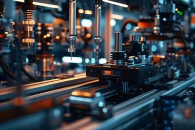 加固工程全生命周期成本，加固工程全生命周期成本分析與管控策略 行業新聞 第4張