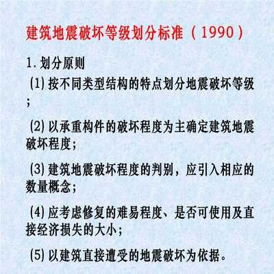 加固設(shè)計企業(yè)業(yè)績評定方法,加固設(shè)計企業(yè)業(yè)績評定方法之探索與 行業(yè)新聞 第5張 加固設(shè)計企業(yè)業(yè)績評定方法,加固設(shè)計企業(yè)業(yè)績評定方法之探索與 行業(yè)新聞 第5張