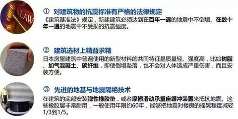 加固設(shè)計企業(yè)業(yè)績評定方法,加固設(shè)計企業(yè)業(yè)績評定方法之探索與 行業(yè)新聞 第6張 加固設(shè)計企業(yè)業(yè)績評定方法,加固設(shè)計企業(yè)業(yè)績評定方法之探索與 行業(yè)新聞 第6張