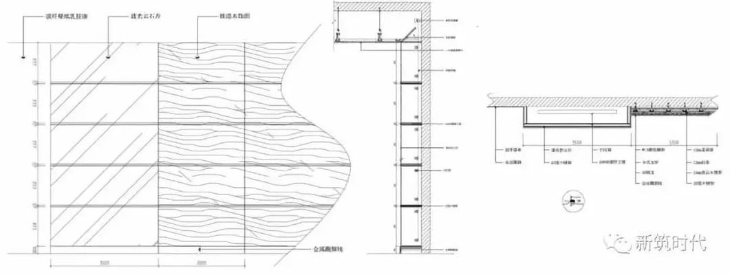 加固設計中節點詳圖優化技巧,加固設計節點詳圖優化技巧,提升結構安全與施工效率 行業新聞 第4張 加固設計中節點詳圖優化技巧,加固設計節點詳圖優化技巧,提升結構安全與施工效率 行業新聞 第4張