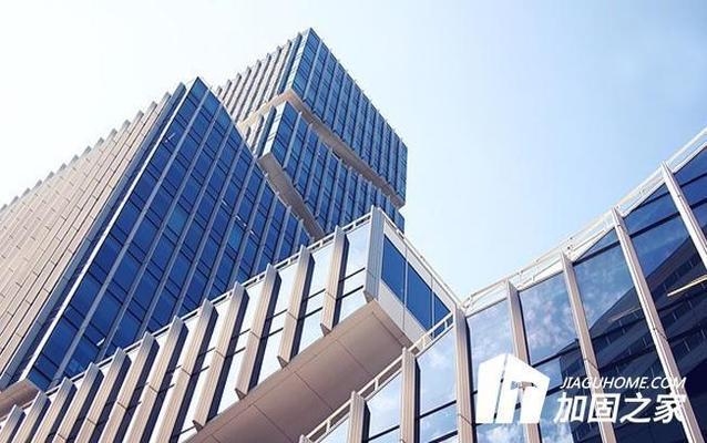 加固設計中節點詳圖優化技巧,加固設計節點詳圖優化技巧,提升結構安全與施工效率 行業新聞 第3張 加固設計中節點詳圖優化技巧,加固設計節點詳圖優化技巧,提升結構安全與施工效率 行業新聞 第3張