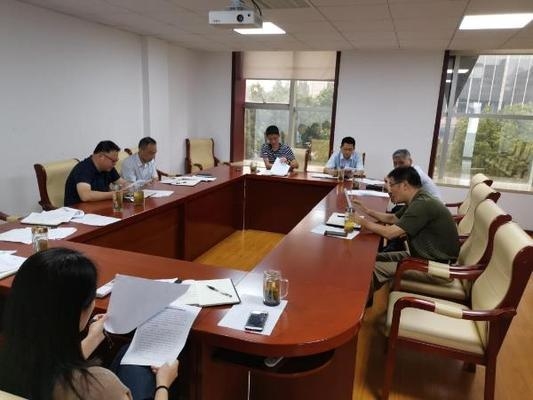 安全培訓對員工責任感的影響,安全培訓,如何鑄就員工責任擔當 行業新聞 第5張 安全培訓對員工責任感的影響,安全培訓,如何鑄就員工責任擔當 行業新聞 第5張
