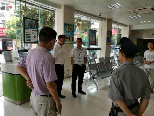 安全培訓對員工責任感的影響,安全培訓,如何鑄就員工責任擔當 行業新聞 第6張 安全培訓對員工責任感的影響,安全培訓,如何鑄就員工責任擔當 行業新聞 第6張