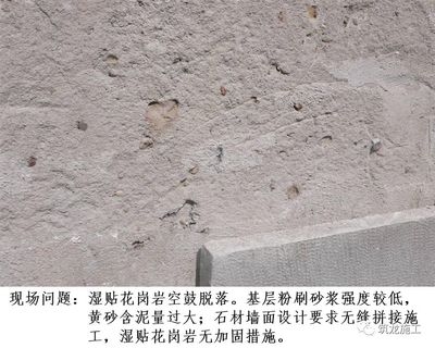 加固設計案例分析,加固設計案例深度剖析 行業新聞 第5張 加固設計案例分析,加固設計案例深度剖析 行業新聞 第5張