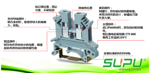 導(dǎo)電性能測(cè)試標(biāo)準(zhǔn)規(guī)范,導(dǎo)電性能測(cè)試,標(biāo)準(zhǔn)規(guī)范全解析 行業(yè)新聞 第6張 導(dǎo)電性能測(cè)試標(biāo)準(zhǔn)規(guī)范,導(dǎo)電性能測(cè)試,標(biāo)準(zhǔn)規(guī)范全解析 行業(yè)新聞 第6張
