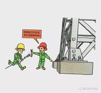 加固工程安全培訓的有效方法，筑牢加固工程安全防線，探索安全培訓 行業新聞 第2張