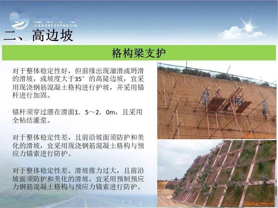加固工程安全培訓的有效方法，筑牢加固工程安全防線，探索安全培訓 行業新聞 第4張