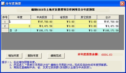 加固設計預算編制指南，加固設計預算編制實用 行業新聞 第5張