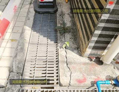 加固設計中特殊問題處理,加固設計中特殊問題處理策略與方法 行業新聞 第3張 加固設計中特殊問題處理,加固設計中特殊問題處理策略與方法 行業新聞 第3張