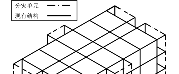 加固后結(jié)構(gòu)動(dòng)力特性變化,加固對(duì)結(jié)構(gòu)動(dòng)力特性改變的探究 行業(yè)新聞 第4張 加固后結(jié)構(gòu)動(dòng)力特性變化,加固對(duì)結(jié)構(gòu)動(dòng)力特性改變的探究 行業(yè)新聞 第4張