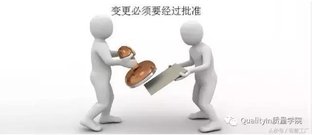 加固改造項目變更管理流程,加固改造項目變更管理流程,規范操作 行業新聞 第3張 加固改造項目變更管理流程,加固改造項目變更管理流程,規范操作 行業新聞 第3張