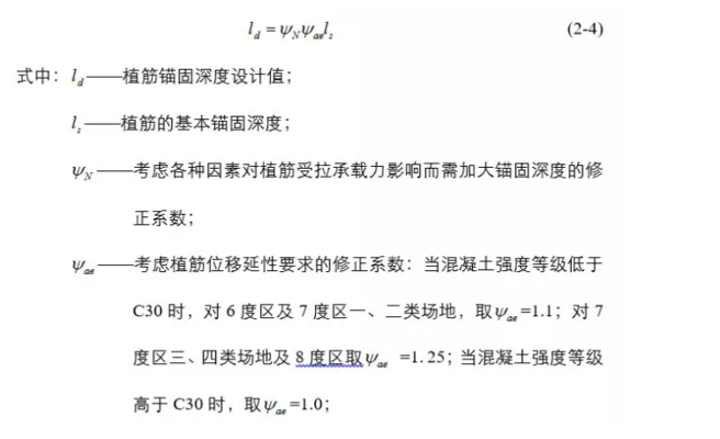 加固工程量計(jì)算實(shí)用技巧,加固工程量計(jì)算實(shí)用技巧,精準(zhǔn)高效 行業(yè)新聞 第2張 加固工程量計(jì)算實(shí)用技巧,加固工程量計(jì)算實(shí)用技巧,精準(zhǔn)高效 行業(yè)新聞 第2張