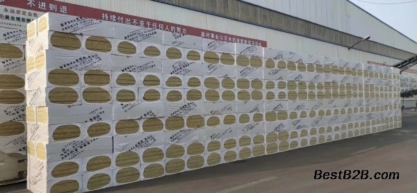 復合增強巖棉板優勢分析,復合增強巖棉板,優勢盡顯,助力建筑節能新高度 行業新聞 第4張 復合增強巖棉板優勢分析,復合增強巖棉板,優勢盡顯,助力建筑節能新高度 行業新聞 第4張
