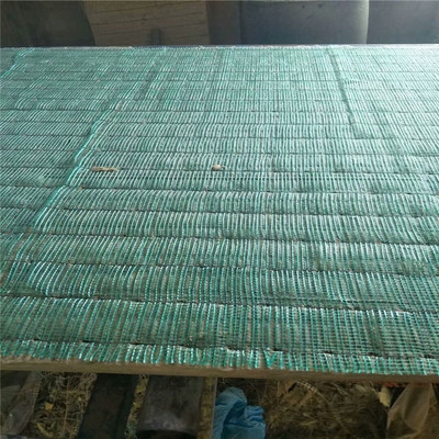 復合增強巖棉板優勢分析,復合增強巖棉板,優勢盡顯,助力建筑節能新高度 行業新聞 第5張 復合增強巖棉板優勢分析,復合增強巖棉板,優勢盡顯,助力建筑節能新高度 行業新聞 第5張