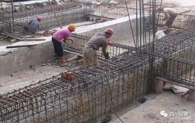 加固后地基沉降控制方法,加固后地基沉降控制方法研究與實踐 行業新聞 第4張 加固后地基沉降控制方法,加固后地基沉降控制方法研究與實踐 行業新聞 第4張