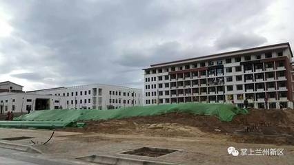 加固施工人員培訓的有效策略,筑牢安全基石,加固施工人員培訓的高效策略,強化技能與安全,加固施工人員培訓的有效路徑,提升專業素養,加固施工人員培訓的有效方法 行業新聞 第3張 加固施工人員培訓的有效策略,筑牢安全基石,加固施工人員培訓的高效策略,強化技能與安全,加固施工人員培訓的有效路徑,提升專業素養,加固施工人員培訓的有效方法 行業新聞 第3張