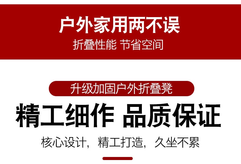 加固設(shè)計(jì)公司資質(zhì)升級攻略 行業(yè)新聞 第2張 加固設(shè)計(jì)公司資質(zhì)升級攻略 行業(yè)新聞 第2張