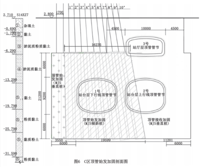 加固設計公司客戶反饋收集 行業新聞 第3張 加固設計公司客戶反饋收集 行業新聞 第3張