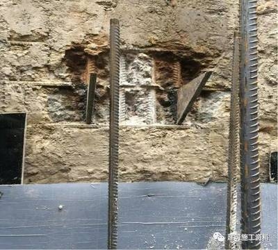加固施工安全措施案例,建筑加固施工安全措施實戰案例解析 行業新聞 第5張 加固施工安全措施案例,建筑加固施工安全措施實戰案例解析 行業新聞 第5張