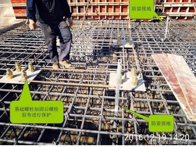 加固施工安全措施案例,建筑加固施工安全措施實戰案例解析 行業新聞 第2張 加固施工安全措施案例,建筑加固施工安全措施實戰案例解析 行業新聞 第2張