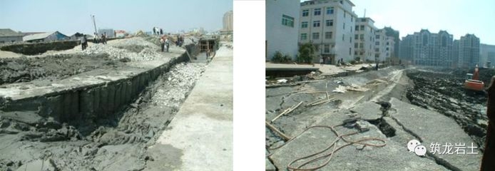 加固施工安全措施案例,建筑加固施工安全措施實戰案例解析 行業新聞 第6張 加固施工安全措施案例,建筑加固施工安全措施實戰案例解析 行業新聞 第6張