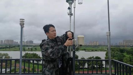 加固之家用戶滿意度調(diào)查 行業(yè)新聞 第2張 加固之家用戶滿意度調(diào)查 行業(yè)新聞 第2張