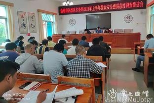 加固之家用戶滿意度調(diào)查 行業(yè)新聞 第4張 加固之家用戶滿意度調(diào)查 行業(yè)新聞 第4張