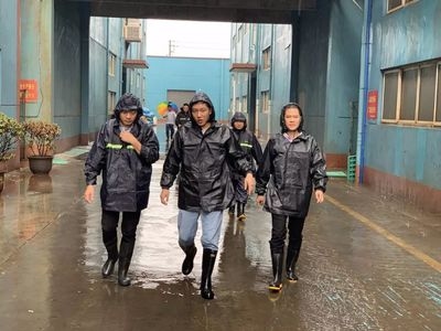 加固之家用戶滿意度調(diào)查 行業(yè)新聞 第6張 加固之家用戶滿意度調(diào)查 行業(yè)新聞 第6張