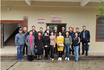 加固之家用戶滿意度調(diào)查 行業(yè)新聞 第5張 加固之家用戶滿意度調(diào)查 行業(yè)新聞 第5張