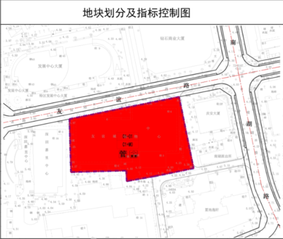 城市更新計劃中的加固優(yōu)惠 行業(yè)新聞 第4張 城市更新計劃中的加固優(yōu)惠 行業(yè)新聞 第4張