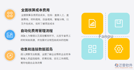 工程設(shè)計(jì)優(yōu)化成本效益方法 行業(yè)新聞 第3張 工程設(shè)計(jì)優(yōu)化成本效益方法 行業(yè)新聞 第3張