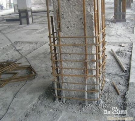 加固施工環境要求詳解 行業新聞 第4張 加固施工環境要求詳解 行業新聞 第4張