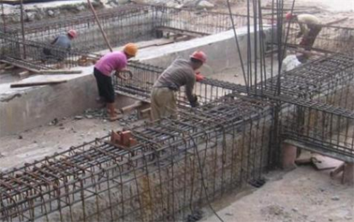 加固公司實地考察要點 行業新聞 第3張 加固公司實地考察要點 行業新聞 第3張