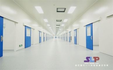 廠房設計細節成本控制 行業新聞 第6張 廠房設計細節成本控制 行業新聞 第6張