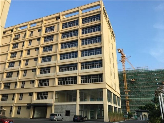 加固設(shè)計(jì)公司資質(zhì)查詢方法 行業(yè)新聞 第5張 加固設(shè)計(jì)公司資質(zhì)查詢方法 行業(yè)新聞 第5張