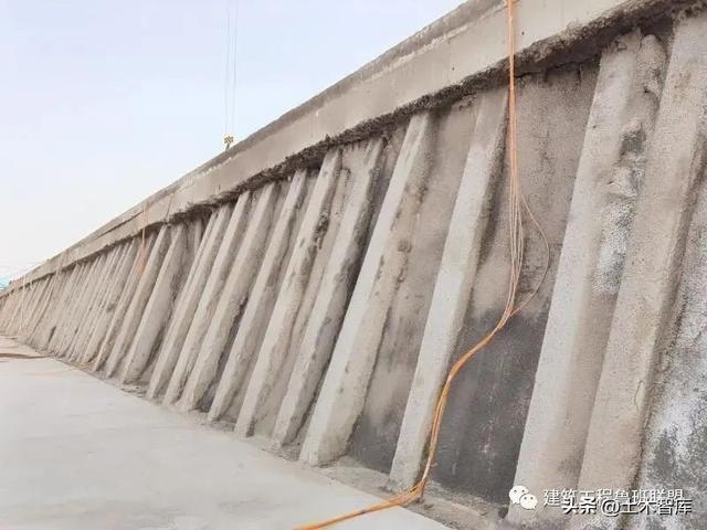 加固工程設(shè)計(jì)案例分析 行業(yè)新聞 第3張 加固工程設(shè)計(jì)案例分析 行業(yè)新聞 第3張