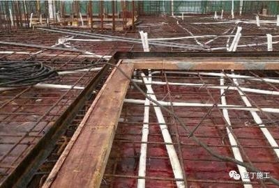加固設計中常見問題解析 行業新聞 第6張 加固設計中常見問題解析 行業新聞 第6張