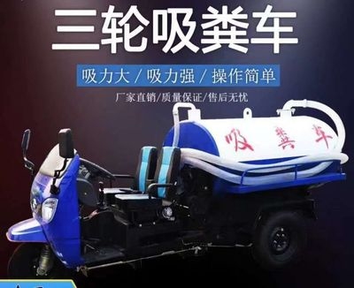 改造商業街的優點是什么 行業新聞 第4張 改造商業街的優點是什么 行業新聞 第4張