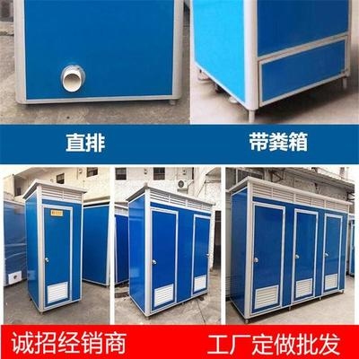 改造商業街的優點是什么 行業新聞 第3張 改造商業街的優點是什么 行業新聞 第3張