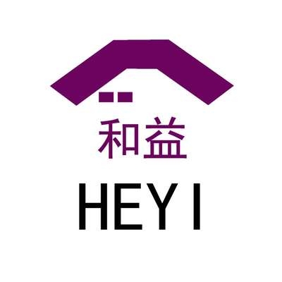 加固施工員崗位職責詳解 行業新聞 第2張 加固施工員崗位職責詳解 行業新聞 第2張