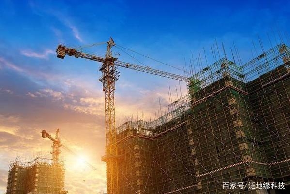 加固施工過程監控要點 行業新聞 第4張 加固施工過程監控要點 行業新聞 第4張