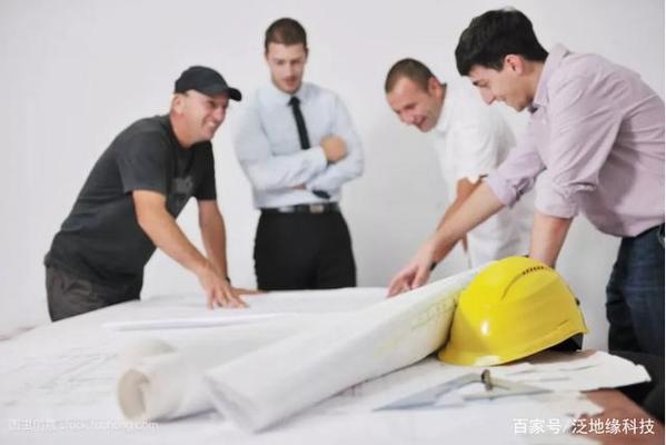 加固施工過程監控要點 行業新聞 第5張 加固施工過程監控要點 行業新聞 第5張