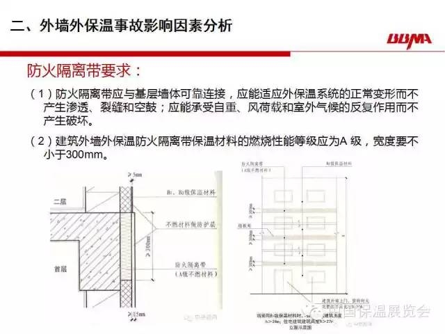 加固設計中材料選擇的關鍵因素 行業新聞 第3張 加固設計中材料選擇的關鍵因素 行業新聞 第3張