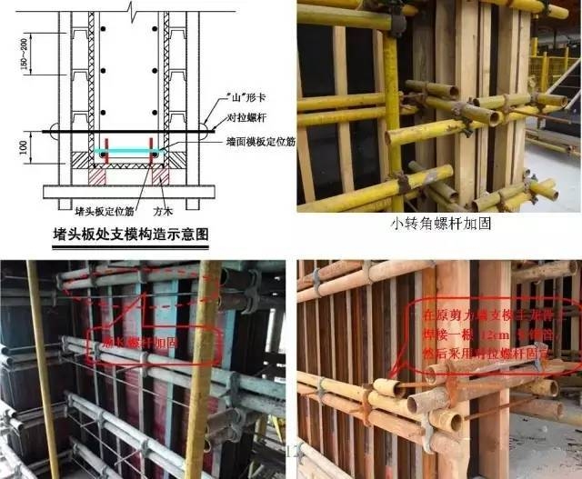 加固梁施工技術規(guī)范解讀 行業(yè)新聞 第3張 加固梁施工技術規(guī)范解讀 行業(yè)新聞 第3張