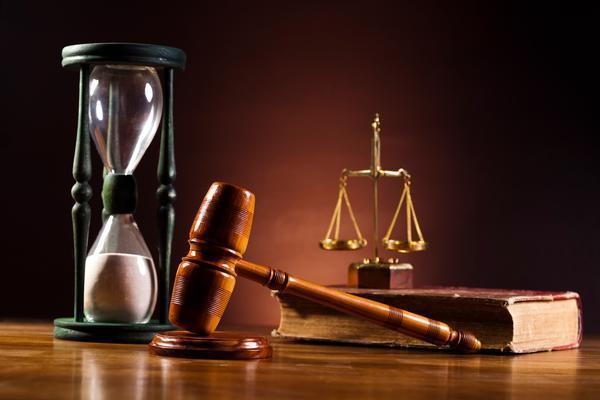 加固資質對企業影響分析 行業新聞 第2張 加固資質對企業影響分析 行業新聞 第2張