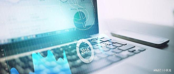 加固資質對企業影響分析 行業新聞 第3張 加固資質對企業影響分析 行業新聞 第3張