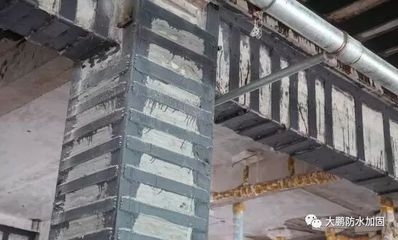 加固資質對企業影響分析 行業新聞 第6張 加固資質對企業影響分析 行業新聞 第6張