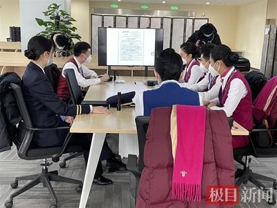 建筑安全員轉(zhuǎn)行安全顧問的優(yōu)勢 行業(yè)新聞 第2張 建筑安全員轉(zhuǎn)行安全顧問的優(yōu)勢 行業(yè)新聞 第2張